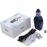 Joyetech EKEE Kit