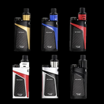 Smok Skyhook RDTA Box Mod Kit