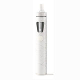 Joyetech Ego AIO Starter Kit All-in-One