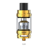 Smok TFV12 Atomizer