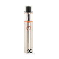 Smok Vape Pen 22 Kit