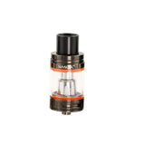 SMOK TFV8 BIG BABY Tank Vaporizer