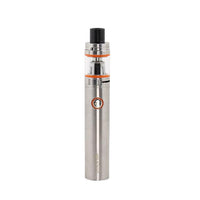 Smok Stick V8 Baby Kit