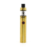 Smok Stick V8 Baby Kit