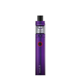 Smok Stick V8 Baby Kit