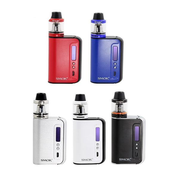 SMOK OSUB Plus Kit