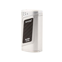 Smok Alien 220W Box Mod