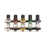 SMOK Spirals Tank Atomizer