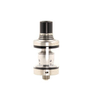 SMOK Spirals Tank Atomizer