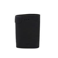 SMOK G320 Marshal Silicone Case