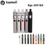 Joyetech Ego AIO Starter Kit All-in-One