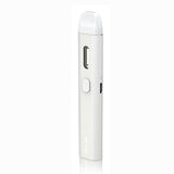 Eleaf iCare Solo Starter Kit