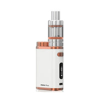 Eleaf iStick Pico Kit