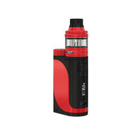 Eleaf iStick Pico 25 with 2ML ELLO Tank Kit