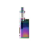 Eleaf iStick Pico Starter Kit