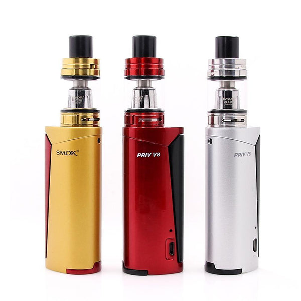 SMOK Priv V8 Kit