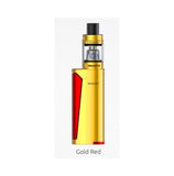 SMOK Priv V8 Kit