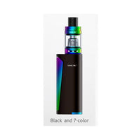 SMOK Priv V8 Kit