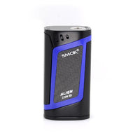 SMOK Alien Mod