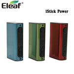 Eleaf iPower TC 80W Box Mod