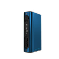 Eleaf iPower TC 80W Box Mod