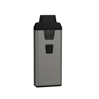 Eleaf iCare 2 Starter kit