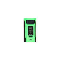 Wismec Reuleaux RX2 Box MOD