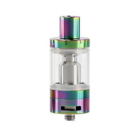 Eleaf iJust S Tank 4ml Capacity Atomizer