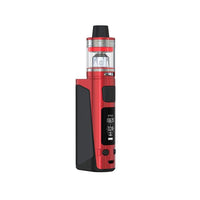 Joyetech eVic Primo Mini Kit