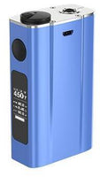 Joyetech eVic VTwo 80W 5000mAh Box Mod