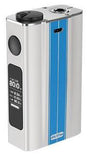 Joyetech eVic VTwo 80W 5000mAh Box Mod