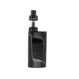 SMOK Alien Kit