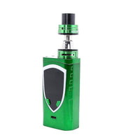 SMOK  ProColor Kit