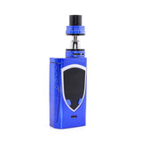 SMOK  ProColor Kit