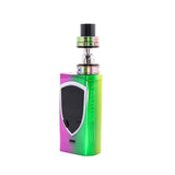 SMOK  ProColor Kit