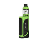 Eleaf iKonn TC 220W Box Mod