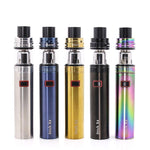 SMOK Stick X8 Kit