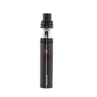 SMOK Stick X8 Kit