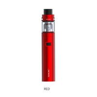 SMOK Stick X8 Kit