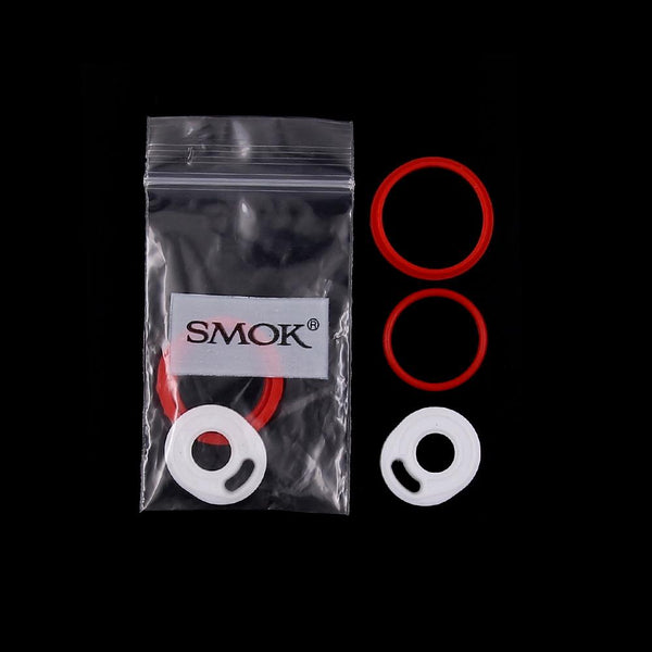 Seal O ring for SMOK TFV8 BABY