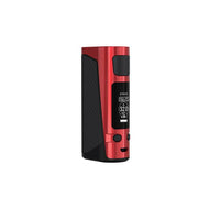 Joyetech eVic Primo Mini 80W MOD