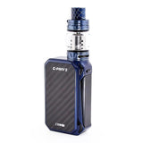 SMOK G-PRIV 2 Kit