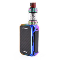 SMOK G-PRIV 2 Kit