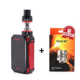 SMOK Vape Kit G-Priv 2