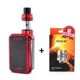 SMOK Vape Kit G-Priv 2