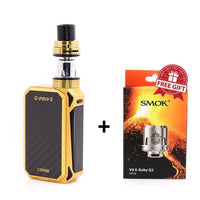 SMOK Vape Kit G-Priv 2