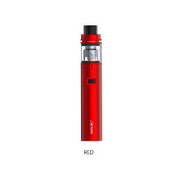 SMOK Stick X8 Kit