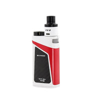 Smok Skyhook RDTA Box Mod Kit