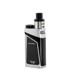 Smok Skyhook RDTA Box Mod Kit