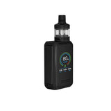 Joyetech Cuboid Lite Kit